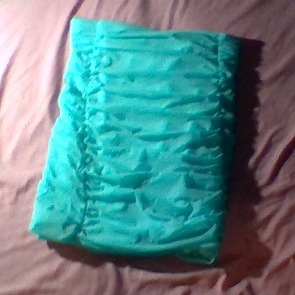 crop top and a skirt 2 piece set